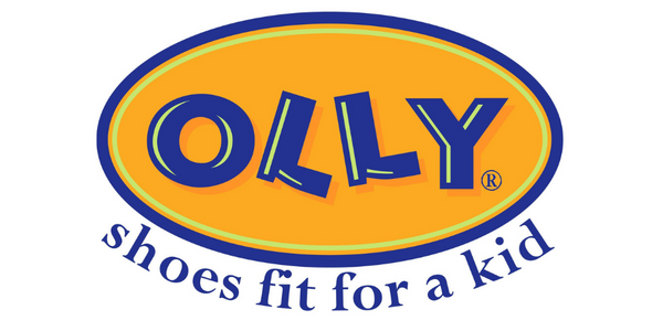 OLLY Shoes