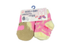 (Final Sale) Hatley Baby Horse Socks 2-Pack Unisex Hatley   