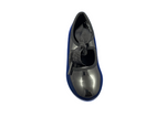 (Final Sale) Trimfoot Tap Shoes Girl Trimfoot   
