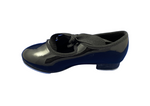 (Final Sale) Trimfoot Tap Shoes Girl Trimfoot   